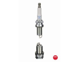 PFR5G-11E ATEŞLEME BUJİSİ