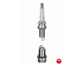 PFR5G-13E ATEŞLEME BUJİSİ