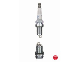 PFR5P-11 ATEŞLEME BUJİSİ