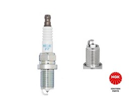 PFR6A-11A ATEŞLEME BUJİSİ