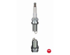 PFR6B-11 ATEŞLEME BUJİSİ