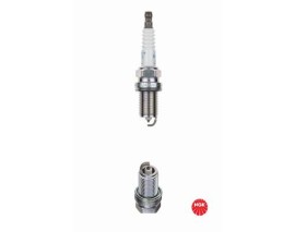 PFR6D10G ATEŞLEME BUJİSİ