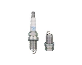 PFR6G-13 ATEŞLEME BUJİSİ