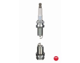 PFR6G-13E ATEŞLEME BUJİSİ