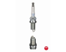 PFR6G-9 ATEŞLEME BUJİSİ