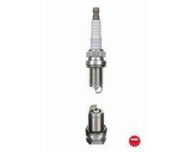 PFR6J ATEŞLEME BUJİSİ