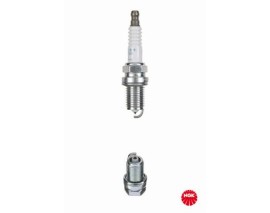 PFR6N-11 ATEŞLEME BUJİSİ