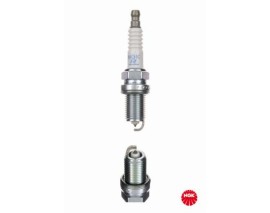 PFR6T-10G ATEŞLEME BUJİSİ