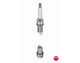 PFR6U-11G ATEŞLEME BUJİSİ