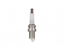 PFR7AB ATEŞLEME BUJİSİ