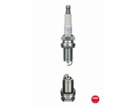 PFR7G ATEŞLEME BUJİSİ