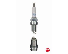 PFR7H-10 ATEŞLEME BUJİSİ