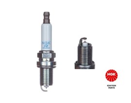 PFR7S11EG ATEŞLEME BUJİSİ