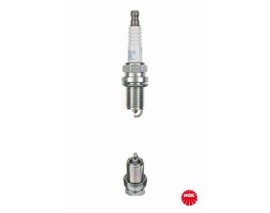 PFR7Z-TG ATEŞLEME BUJİSİ