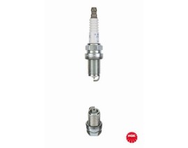 PFR8B-9 ATEŞLEME BUJİSİ