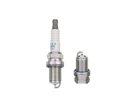 PFR8B ATEŞLEME BUJİSİ