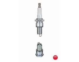 PGR5A-11 ATEŞLEME BUJİSİ