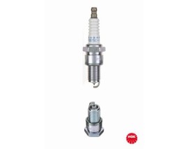 PGR5C-11 ATEŞLEME BUJİSİ