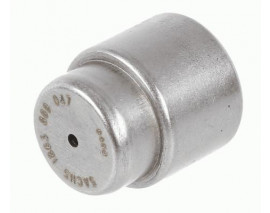 PİRİZ DİREK RULMANI VW 15