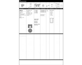 PİSTON KİTİ 1 0.20 MM KISA TRANSIT 2.2-BOXER 2.2L DURATORG-HDI CUFF CUF5 CVR5 UYR EURO 5 87-72755-STD1 87-72755-STD1-8772755STD100G