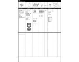PİSTON KİTİ 1 69.6 0.40 FIAT-OPEL-ALFA ROMEO 1.3 CDTİ CORSA E VAN X15 CORSA E X15 CORSAVAN MK III D S07 CORSAVAN MKIV E X15 CORSAVAN MK IV X15 MITO B13 DTE/DTR-1.3 CDTİ EUR 6