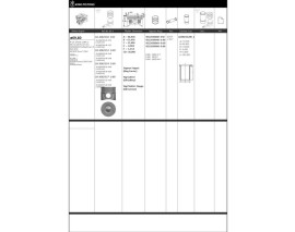 PİSTON KİTİ 1 69.6 0.60 FIAT-OPEL ASTRA J CORSA D GRANDE PUNTO1.3CDTI 16V LİNEA GRANDE PUNTO 0.20 MM KISA-199A3000 MULTİJET EURO 5-Z13 DTH-A 13