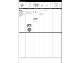 PİSTON KİTİ 1 72.5 0.50 OPEL ASTRA J CORSA E GÜÇLENDİRİLMİŞ-A14NET TURBO-ECOTEC 2011 ... -B14N