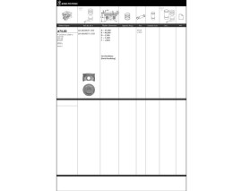 PİSTON KİTİ 1 74 STD OPEL ASTRA K B14XFT