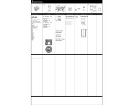 PİSTON KİTİ 1 75 0.50 FORD-PEUGEOT-CITROEN FOCUS BERLINGO 1.6 8V C4 B7 DS4 9HR-9HL DS5 GRAND P İCASSO II C4 DS4 DS3 C3 C3 II