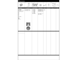 PİSTON KİTİ 1 75 STD VW-AUDI-SKODA-SEAT POLO GOLF JETTA DERBY IBİZA II 1.3 I AAV-HK-HW-MH-NU-NZ-2G