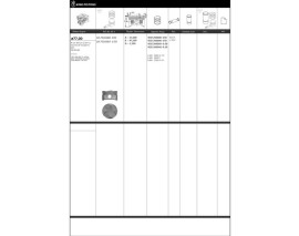 PİSTON KİTİ 1 77 STD BMW-PEUGEOT 207 WA/WC 1.4 16V 207 SW WK 1.4 16V 308 4A/4C 1.4 16V EP3-N12B1 4A