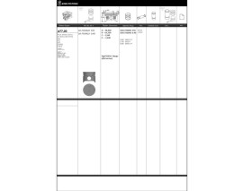 PİSTON KİTİ 1 77 STD PEUGEOT-NISSAN 106 II MİCRA 1.5D SAXO 1.5D XSARA 1.5D 106 1.5D 2 SERİSİ VJX-V JY-VJZ- TUD5 -TUD 5