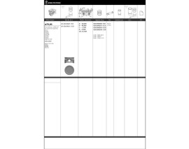 PİSTON KİTİ 1 79 0.50 OPEL ASTRA II 1.6 I KAT CORSA KADETT VECTRA ASCONA C16NZ-X16SZR-E16NZ-X16SZ- GLBH 1.6 LZ