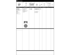 PİSTON KİTİ 1 79 STD FORD FOCUS GHİA LX 16V 0.20 MM KISA-ZH16-ZETEC S-DOHC 16V EFİ