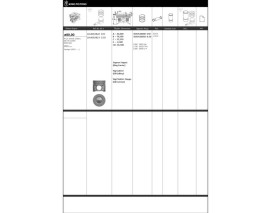 PİSTON KİTİ 1 80 STD RENAULT-NISSAN-MERCEDES QASHGAİ 2015 - .... R9M 402