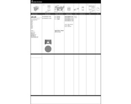 PİSTON KİTİ 1 81 0.50 VW-AUDI-SKODA-SEAT GOLF VI 18 BORA 18 PASSAT 18 AUDİ A3 I 1.8 I AUDİ A4 1.8 AUDİ A6 1.8 AUDİ CABRİOLET 1.8 I SKODA OCTAVİA 20V AGN-APT-ARG-AJP-APG-AQE-ARH-AVV-