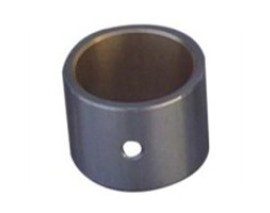 PİSTON KOL BURCU 1.5 DCI KANGOO