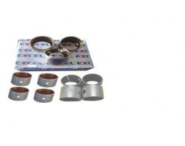 PİSTON KOL BURCU STD-SF ACCENT 1.5 CRDI