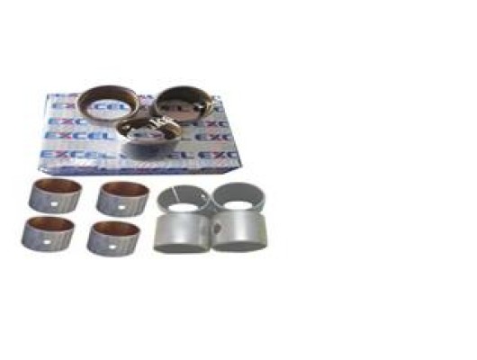 PİSTON KOL BURCU STD-SF ACCENT 1.5 CRDI