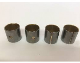 PİSTON KOL BURCU TK.F.131