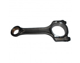 PİSTON KOLU 1.3 ALBEA 274