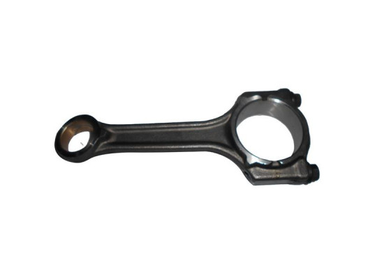 PİSTON KOLU 1.3 ALBEA 274