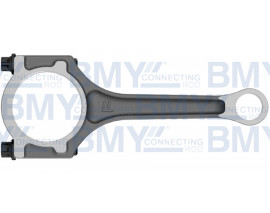 PİSTON KOLU 79MM FOCUS I 98 04 1.66 ZETEC -MONDEO-C-MAX 1.6 ZETEC