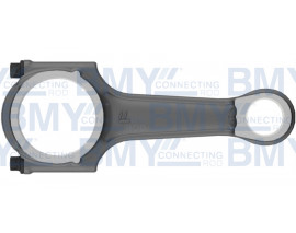 PİSTON KOLU 83MM PARTNER DW8-XUD9 98