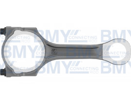 PİSTON KOLU 86MM UZUN TİP TRANSİT V347 PUMA-MONDEO-BOXER III-DUCATO-JUMPER 2.2 110-130-150HP