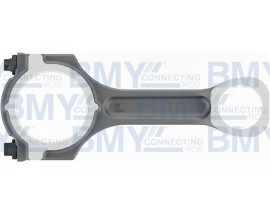 PİSTON KOLU 89.91MM FORD TRANSİT V184-V348 2.4 TDİ-TDCİ 01 11