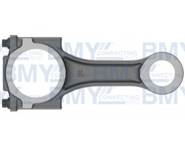 PİSTON KOLU 94.9MM DUCATO-BOXER-JUMPER-MASTER-MOVONO-IVECO DAILY 2.8