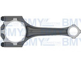 PİSTON KOLU AMAROK-CRAFTER-TRANSPORTER T6-A4-A5-A6-Q5 CNHA-CNHC-CRLB-CRLD-DDAA 2.0TDI