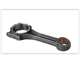 PİSTON KOLU ASTRA J-CORSA-ADAM-COMBO-MERIVAB-ZAFIRA Tourer-CRUZE-AVEO 1.0 Z10XEP-1.2 Z12XEP-X12 XEP