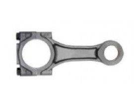 PİSTON KOLU BOXER JUMPER-DUCATO 2.5